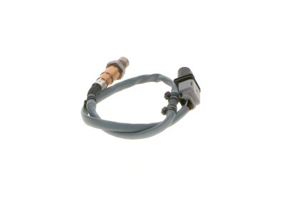 SONDA LAMBDA BOSCH 0258017391 18