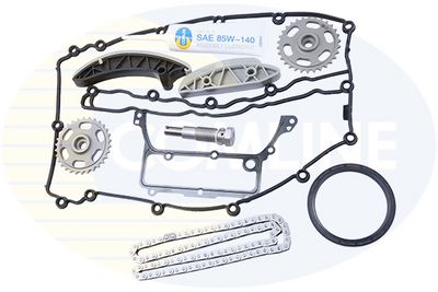 CHIT LANT DE DISTRIBUTIE