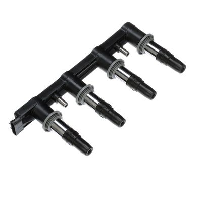 BOBINA DE INDUCTIE DELPHI CE0184012B1A 70