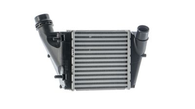 INTERCOOLER COMPRESOR MAHLE CI15000P 44