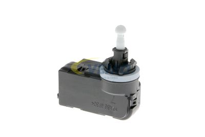 ELEMENT REGLARE REGLARE FARURI VEMO V40770017 45