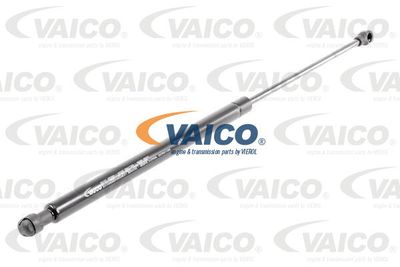 VAICO V49-0015 Амортизатор багажника и капота  для ROVER 45 (Ровер 45)