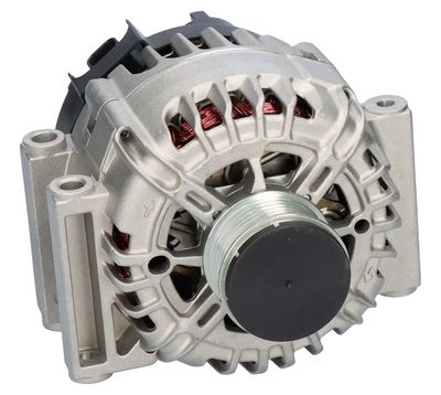 GENERATOR / ALTERNATOR VALEO 440353 26