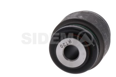 RULMENT CORP RULMENT ROATA SIDEM 21483 10