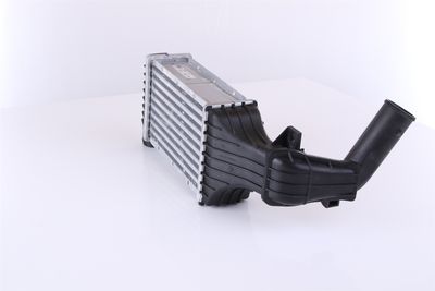 INTERCOOLER COMPRESOR NISSENS 96788 30