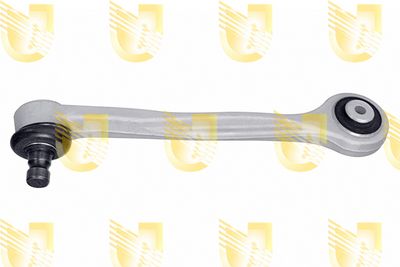 LENKER RADAUFHäNGUNG