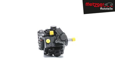 POMPA DE INALTA PRESIUNE METZGER AUTOTEILE 0830106 32