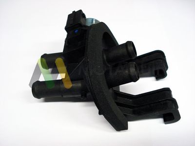 SUPAPA CONTROL AGENT FRIGORIFIC MOTAQUIP LVHV100 1