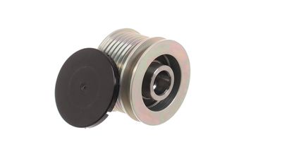 SISTEM ROATA LIBERA GENERATOR SKF VKM03829 25