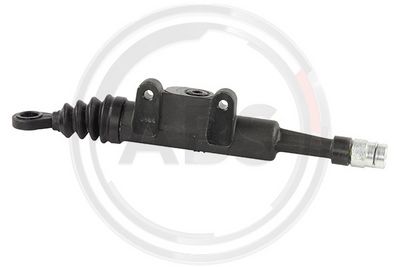 POMPA CENTRALA AMBREIAJ