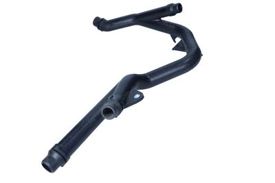 Тръбопровод за охладителната течност MAXGEAR 18-0895