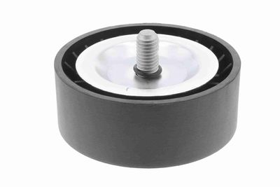 ROLA INTINZATOR CUREA TRANSMISIE VAICO V251196 12