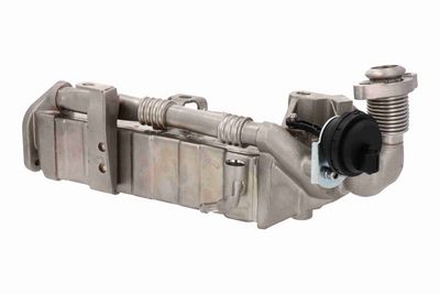 RADIATOR RECIRCULARE GAZE DE ESAPAMENT VEMO V20630062 4