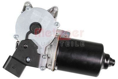 WISCHERMOTOR METZGER AUTOTEILE 2190689 1
