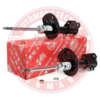 AMORTIZOR MASTER-SPORT GERMANY 16K001581