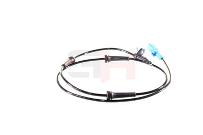 SENZOR TURATIE ROATA GH GH703716 35