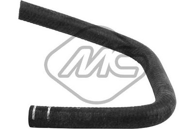 FURTUN EAR SUPRAALIMENTARE