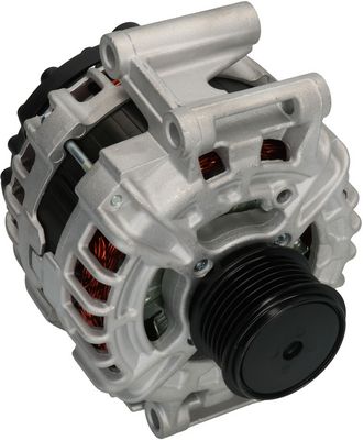 GENERATOR / ALTERNATOR HC-Cargo F032116387 3