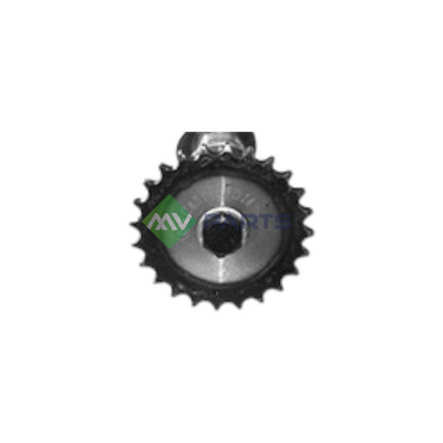AX CU CAME MV Parts MVK3301 1