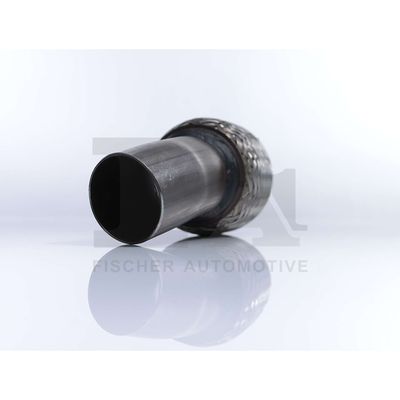 TEAVA FLEXIBILA ESAPAMENT FA1 VW450210 26