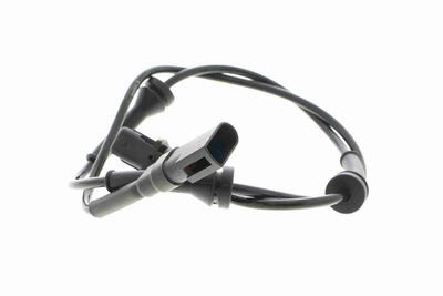 SENSOR RADDREHZAHL VEMO V25720067 2