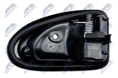 MANER USA NTY EZCVC000 3