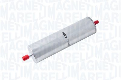 FILTRU COMBUSTIBIL MAGNETI MARELLI 153071762624