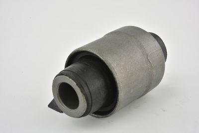 SUPORT TRAPEZ FEBEST MAB050 20