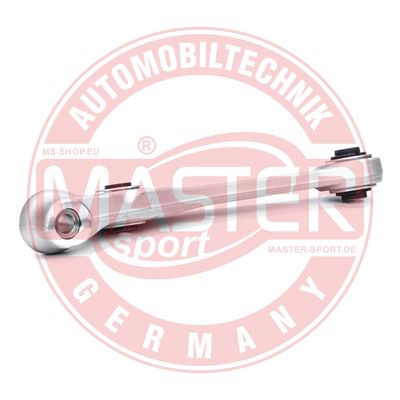 BRAT SUSPENSIE ROATA MASTER-SPORT GERMANY 39611PCSMS 3