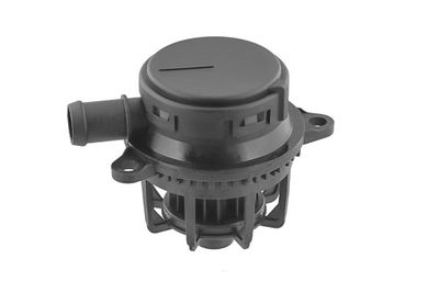 SEPARATOR ULEI VENTILATIE BLOC MOTOR TOPRAN 116430 3