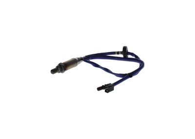 SONDA LAMBDA BOSCH 0258003146 28