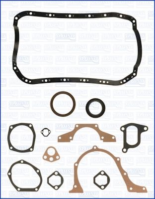 SET GARNITURI CARTER AJUSA 54061200 1