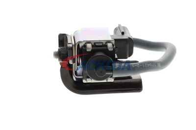 CONVERTOR PRESIUNE ESAPAMENT ACKOJA A52630010 35