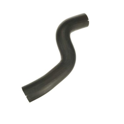 LADELUFTSCHLAUCH GATES 091659 69