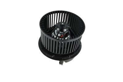 INNENRAUMGEBLäSE NRF 34078 30