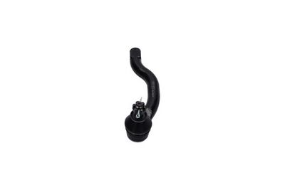 Raidetangon pää KAVO PARTS STE-2054 – HONDA