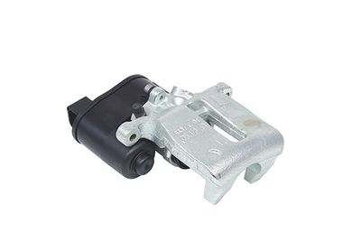 ETRIER FRANA ATE 24623817095 22