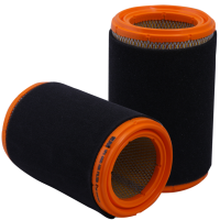 FIL FILTER HPU 4400 Воздушный фильтр  для ALFA ROMEO 166 (936_) 3.0 V6 24V (936A11__)