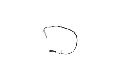 SENZOR TEMPERATURA GAZE EVACUARE NRF 707127 11