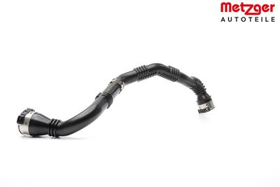 FURTUN EAR SUPRAALIMENTARE METZGER AUTOTEILE 2401030 33