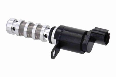 SUPAPA COMANDA POZ. ARBORE CU CAME ACKOJA A530186 4