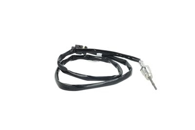 SENSOR ABGASTEMPERATUR NRF 707483 8
