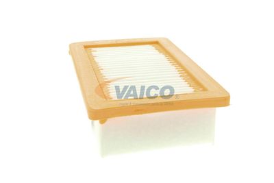 FILTRU AER VAICO V309653 45