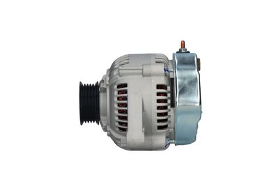 GENERATOR / ALTERNATOR VALEO 437514 9