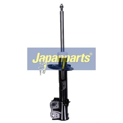 Tlmič pruženia JAPANPARTS MM-SMA08