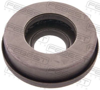 Rolling Bearing, suspension strut support mount CHB-LAC