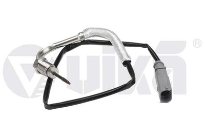 SENZOR TEMPERATURA GAZE EVACUARE