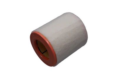 FILTRU AER AMC Filter FAF10491 13