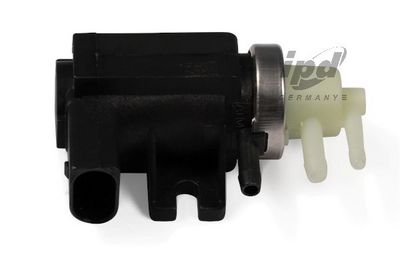 CONVERTIZOR PRESIUNE GALERIE ADMISIE