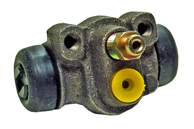 BOSCH Radbremszylinder